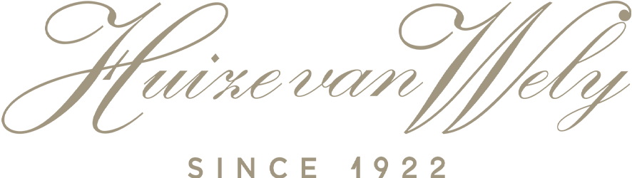 Logo web